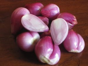 manfaat-bawang-merah