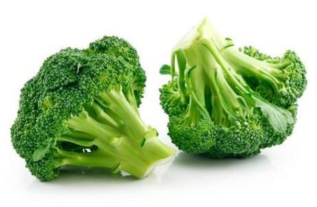 Image result for brokoli