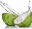 20 Manfaat Air Kelapa Hijau Bagi Kesehatan