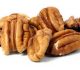 10 Manfaat Kacang Pecan Bagi Kesehatan