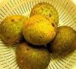 9 Manfaat Buah bacang dan Saran Konsumsinya yang Sehat