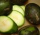 10 Manfaat Buah Kedondong untuk Kesehatan Tubuh 