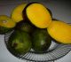 10 Manfaat Buah Kuini Bagi Kesehatan 