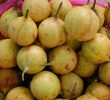 28 Manfaat Buah Pala untuk Kesehatan
