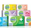 10 Manfaat Sabun Dettol untuk Wajah – Skincare – Jerawat