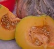 13 Manfaat Labu Parang untuk Kesehatan