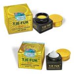 manfaat tje fuk day dan night cream