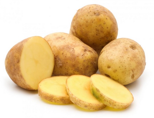Hasil gambar untuk kentang