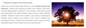 posisi-image-2