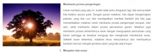 posisi-image