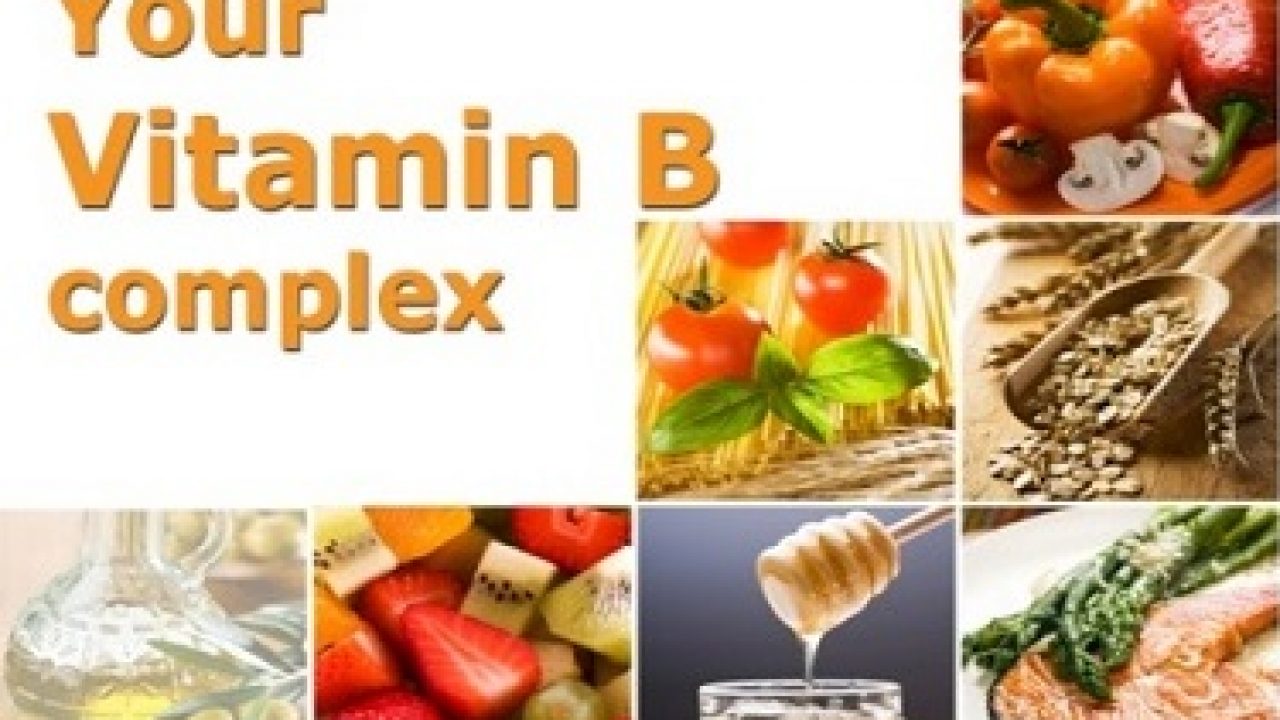 Buah Dan Sayur Yang Mengandung Vitamin B12 | Seputar Buah