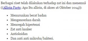 referensi2