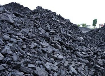 Batu bara manfaat Manfaat Batu