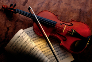manfaat musik klasik