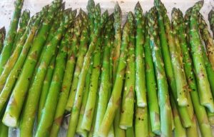 manfaat asparagus