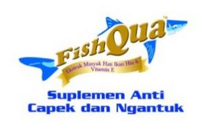 Manfaat Fishqua