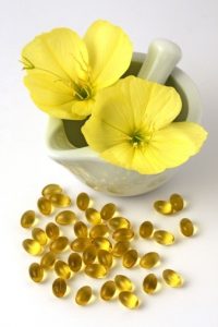 manfaat evening primrose oil