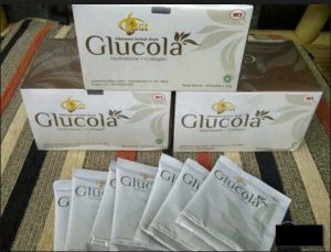 manfaat glucola