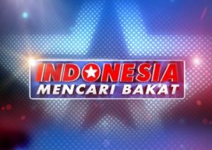 manfaat acara indonesia mencari bakat