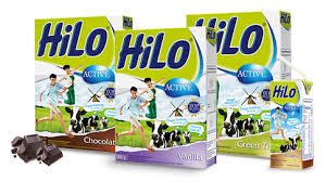 manfaat hilo active
