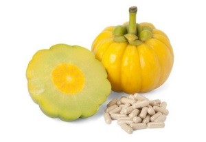 Manfaat Garcinia Cambogia Extract