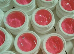 Manfaat Jelly Pink