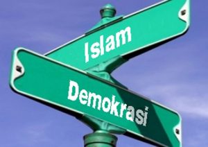 8 Manfaat Demokrasi dalam Islam di Indonesia